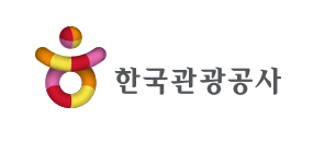 파트너사 7
