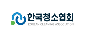 파트너사 9
