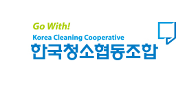 파트너사 12