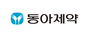 파트너사 13