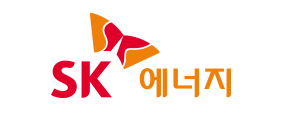 파트너사 16